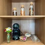 Apartamento Na Vila Olimpia