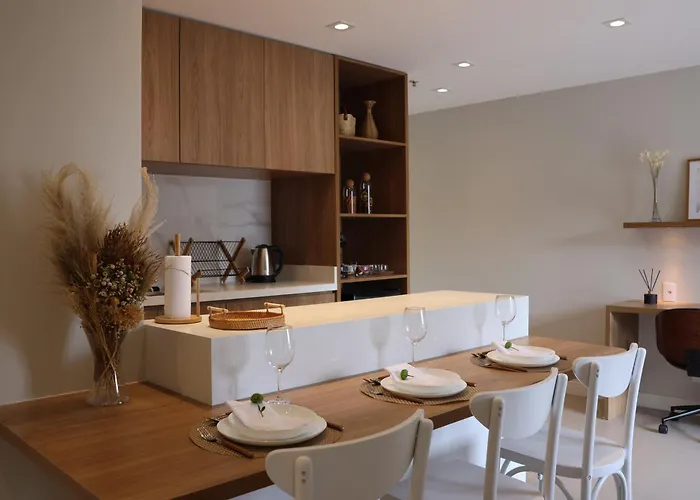 Apartamento Na Vila Olimpia